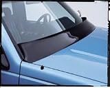 Shadow Wiper Cowl Smoke