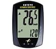 Cateye Strada Cadence Cycle Computer by Cateye