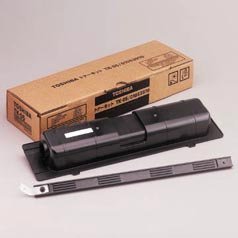 Digital Prod. PROCESS KIT TOSHIBA-651 851 831 FAX MACHINE ( PK04 )