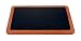 Treads Laptop Lap Desk