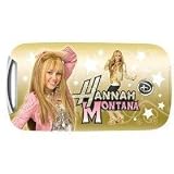 Hannah Montana Mix Max- Video- Photos- Music
