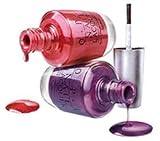 OPI Nail Lacquer (select option/size)