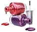 OPI Nail Lacquer (select option/size)