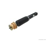 Bilstein Shock Absorber by Bilstein