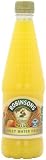 UPC 699632001051 product image for Robinson's Orange Barley Water, 28.7-Ounce (Pack of 4) | upcitemdb.com