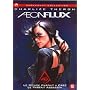 Aeon Flux: Le film