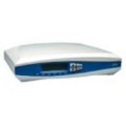 Adtran TSU LT 3RD GEN T1/FT1 DSU/CSU ( 1203060L1 )