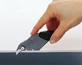 X-ACTO FOAM BOARD CUTTER
