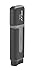 PNY Turbo Attaché 128GB USB 3.0 Flash Drive - P-FD128TBAT2-GE