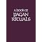 Must have Pagan books