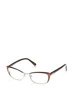 Valentino Montura V2122 (52 mm) Castaño