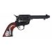 Clint Eastwood Spaghetti Western Colt 45 Replica Movie Prop Gun - ** Can Not Ship To Australia