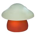 Circo Love & Nature Mushroom LED Nightlight