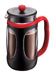 Bodum Young Press Coffee Press (10096-364)