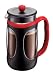 Bodum Young Press Coffee Press (10096-364)
