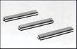 Ammco 3810 Stone Set 280 Grit for Ammco 3800 Cylinder Hone
