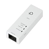 PLANEX 150Mbps���A���|�[�^�u���������[�^ (���уt�@�C2) MZK-UE150N