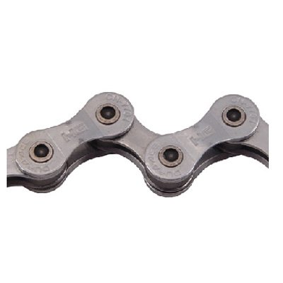 shimano 10s chain