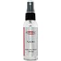 Purosol Multi Purpose Plasma Cleaner for Monitors & Screens, including Plasma LCD, DLP, & CRT's, 4.0 oz. Pump Spray Bottle