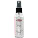 Purosol Multi Purpose Plasma Cleaner for Monitors & Screens, including Plasma LCD, DLP, & CRT's, 4.0 oz. Pump Spray Bottle
