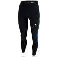 Nike Dri-Fit Filament Running Tights from Tightsformen.org.uk Thumbnail