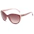 marc jacobs sunglasses spring 2