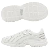 Fila Ardita Ladies Athletic Inspired Shoes by Fila