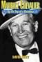 Maurice Chevalier: Up on Top of a Rainbow