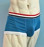 gR[{NT[pc@sevenfactory