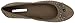 BCBGeneration Women's Wallee Flat