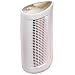 KAZ INC - 11 x 13 Room Air Purifier (60000)