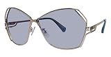 Sean John - Sean John SJ124S Sunglasses