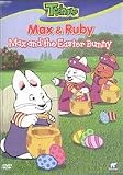 DVD : Max & Ruby - Max and the Easter Bunny