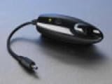Powermonkey V2 Black