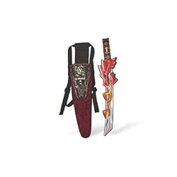 LEGO Ninjago Sword 853105