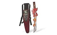 LEGO Ninjago Sword 853105