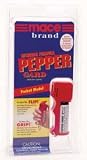 MACE PepperGard Michigan Approved Personal Model