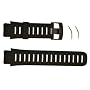 Suunto X-Lander Military Strap Kit