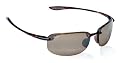Maui Jim MJ 807 HO'OKIPA Readers sunglasses