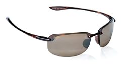 Maui Jim MJ 807 HO'OKIPA Readers sunglasses