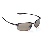Maui Jim MJ 807 HO'OKIPA Readers sunglasses