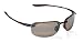 Maui Jim MJ 807 HO'OKIPA Readers sunglasses