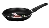 Tefal Specific Frypan, 24 cm