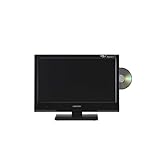 ���i�̏ڍ�