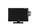 ORION 19��DVD��¢LED�վ��ƥ�� DTU191-B1