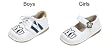 BYU Boys & Girls Squeaky Shoes