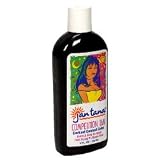 Jan Tana Competition Tan, Darkest Contest Color, 8 fl oz (23