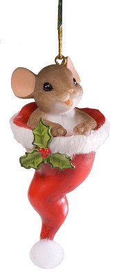 Just ‘Hat’ To Wish You Merry Christmas Just ‘Hat’ To Wish You Merry Christmas