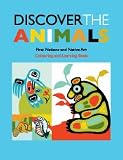 Discover the Animals