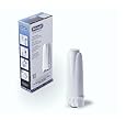 DeLonghi SER 3017 Wasserfilter für Kaffeevollautomaten der ECAM Serie